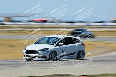 media/May-24-2025-Turn8 Trackdays (Sat) [[034586b55d]]/5 Inter 1/Session 3 (Sweeper)/